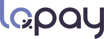 Lopay